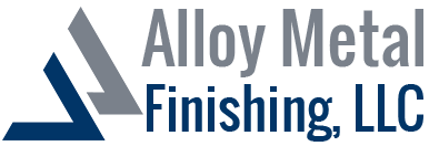 Alloy Metal Finishing, LLC